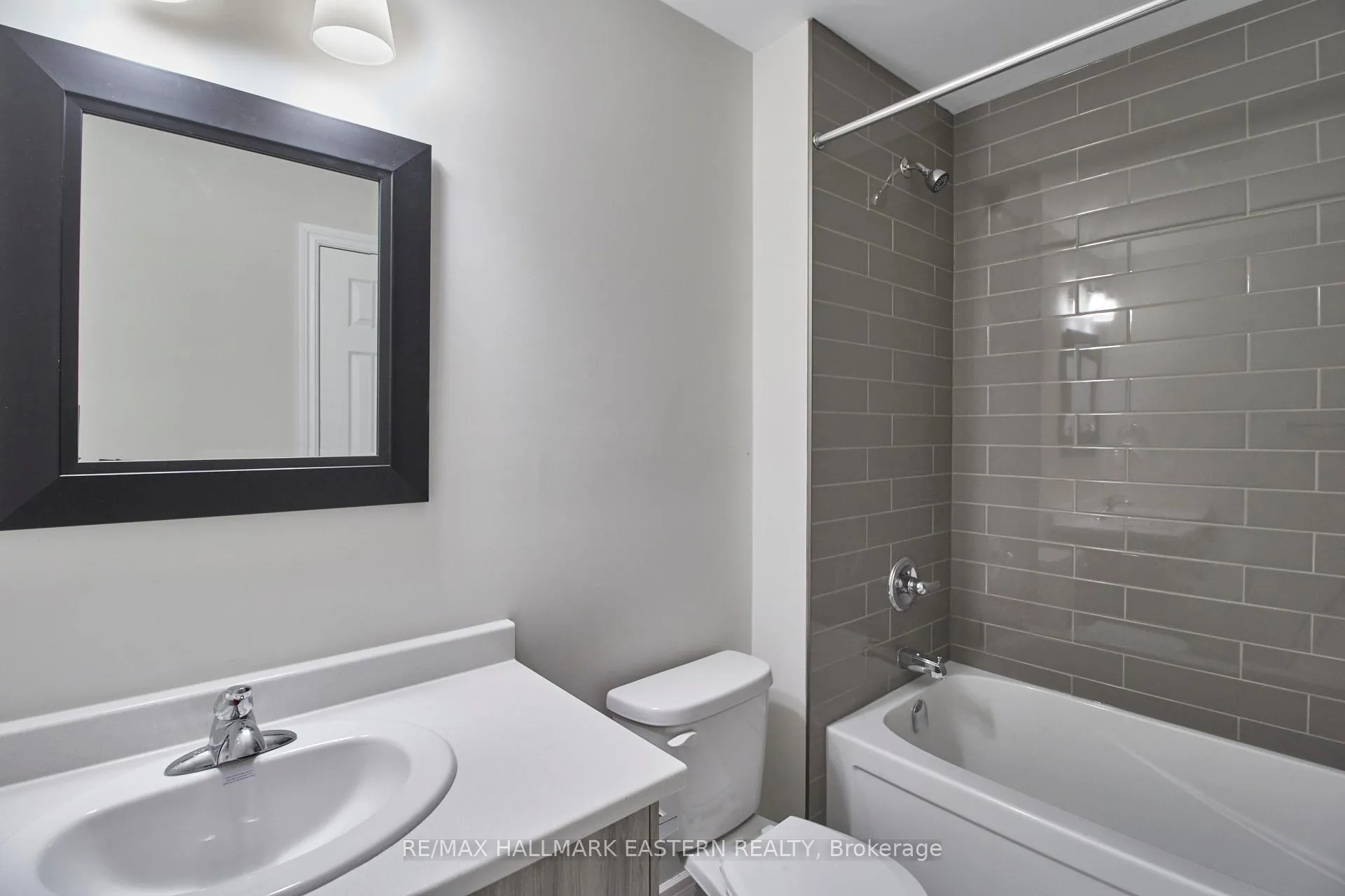 Photo 39 of 37 Coldbrook Drive, Cavan Monaghan, Millbrook Village — HOMEH