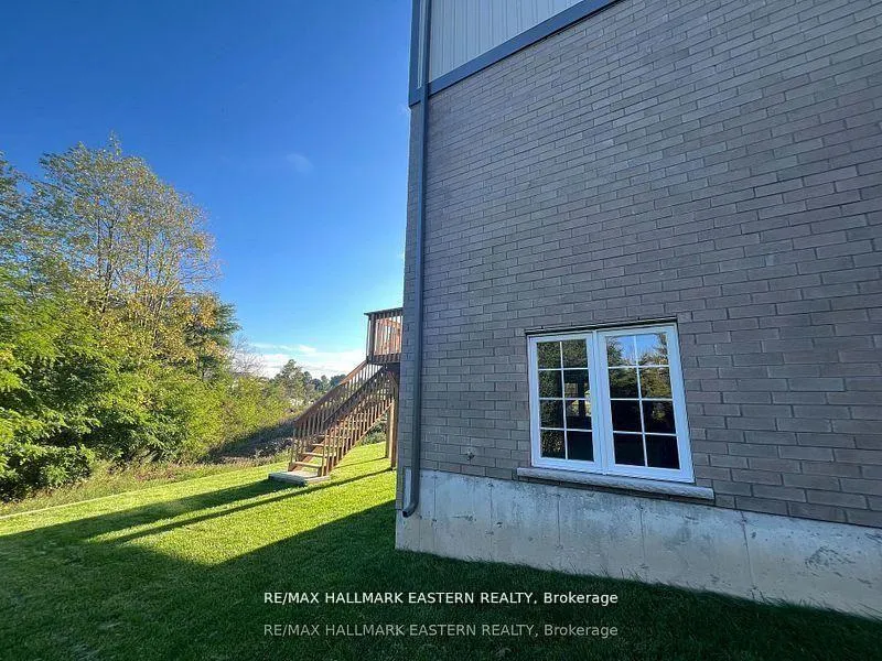 Photo 45 of 37 Coldbrook Drive, Cavan Monaghan, Millbrook Village — HOMEH