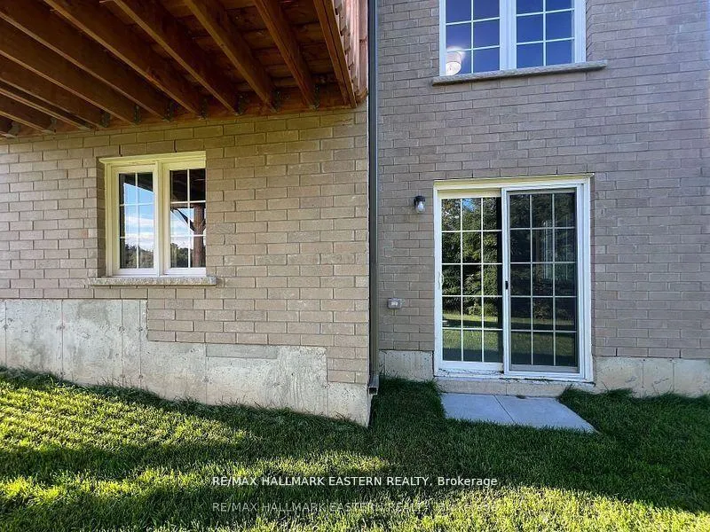 Photo 46 of 37 Coldbrook Drive, Cavan Monaghan, Millbrook Village — HOMEH