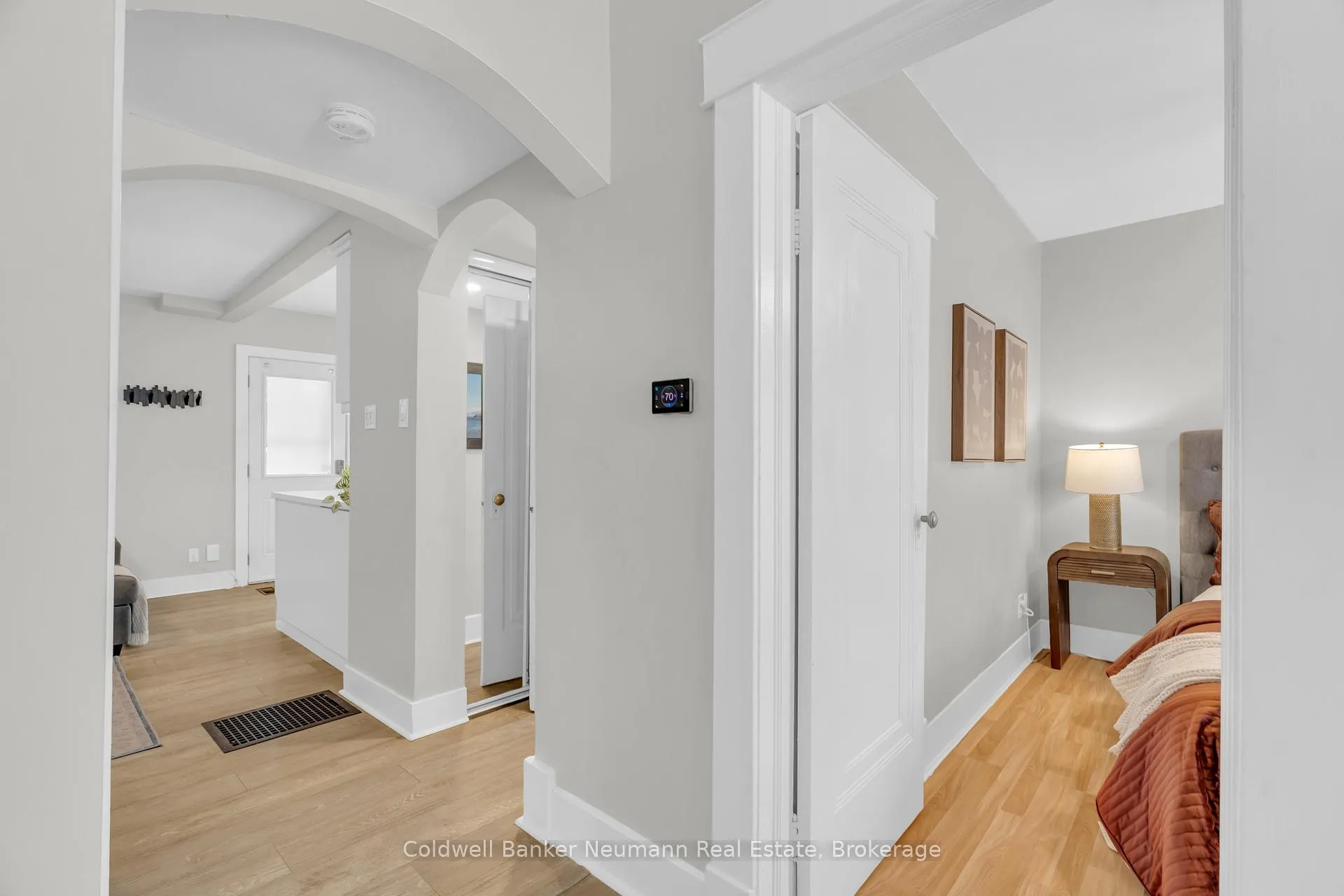 Photo 8 of 194 Dundas Street N, Cambridge — HOMEH