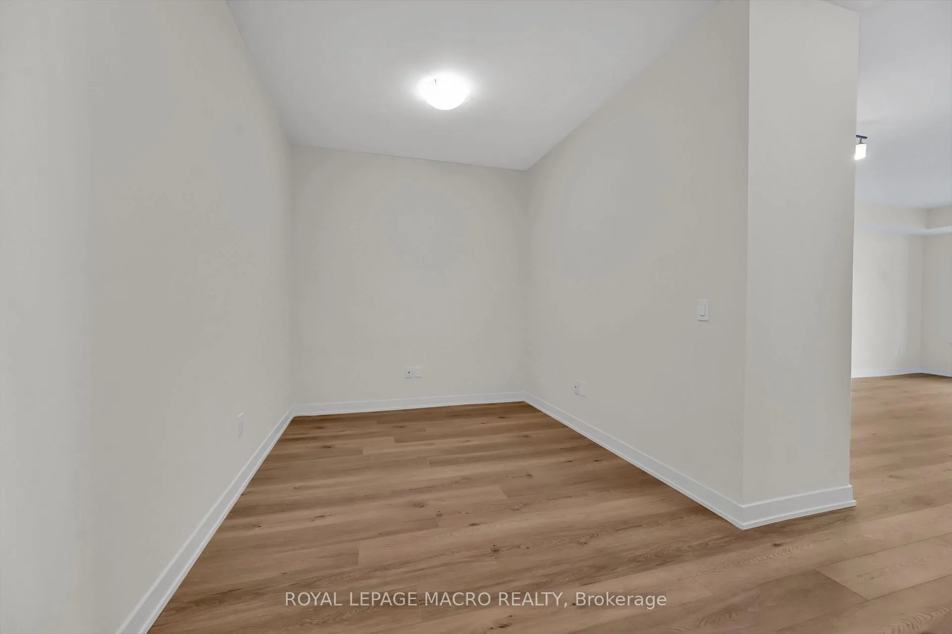 Photo 9 of Unit 1607, 385 Winston Road, Grimsby, Grimsby Beach — HOMEH