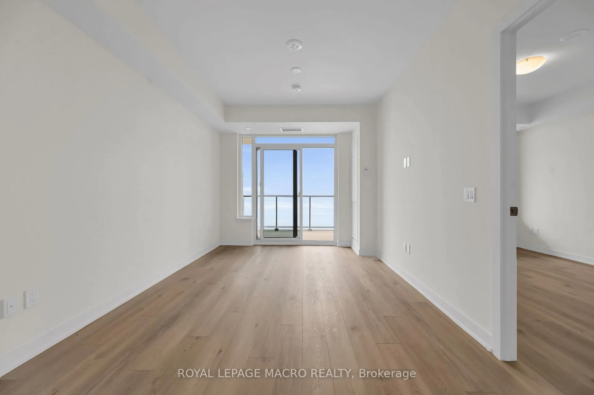 Photo 14 of Unit 1607, 385 Winston Road, Grimsby, Grimsby Beach — HOMEH