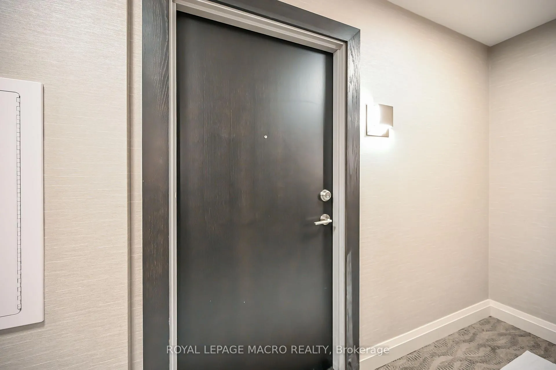 Photo 16 of Unit 1607, 385 Winston Road, Grimsby, Grimsby Beach — HOMEH
