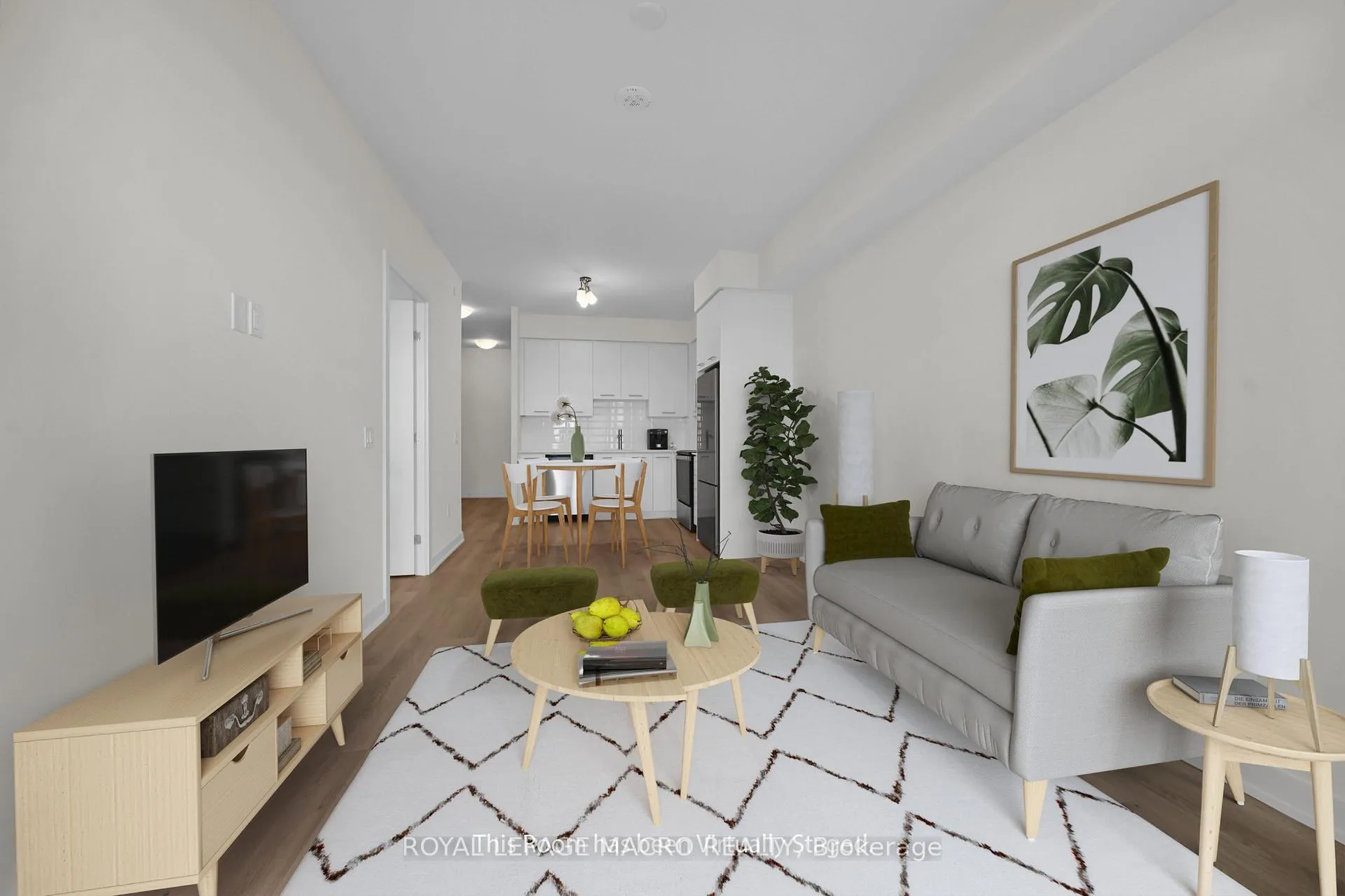 Photo 20 of Unit 1607, 385 Winston Road, Grimsby, Grimsby Beach — HOMEH