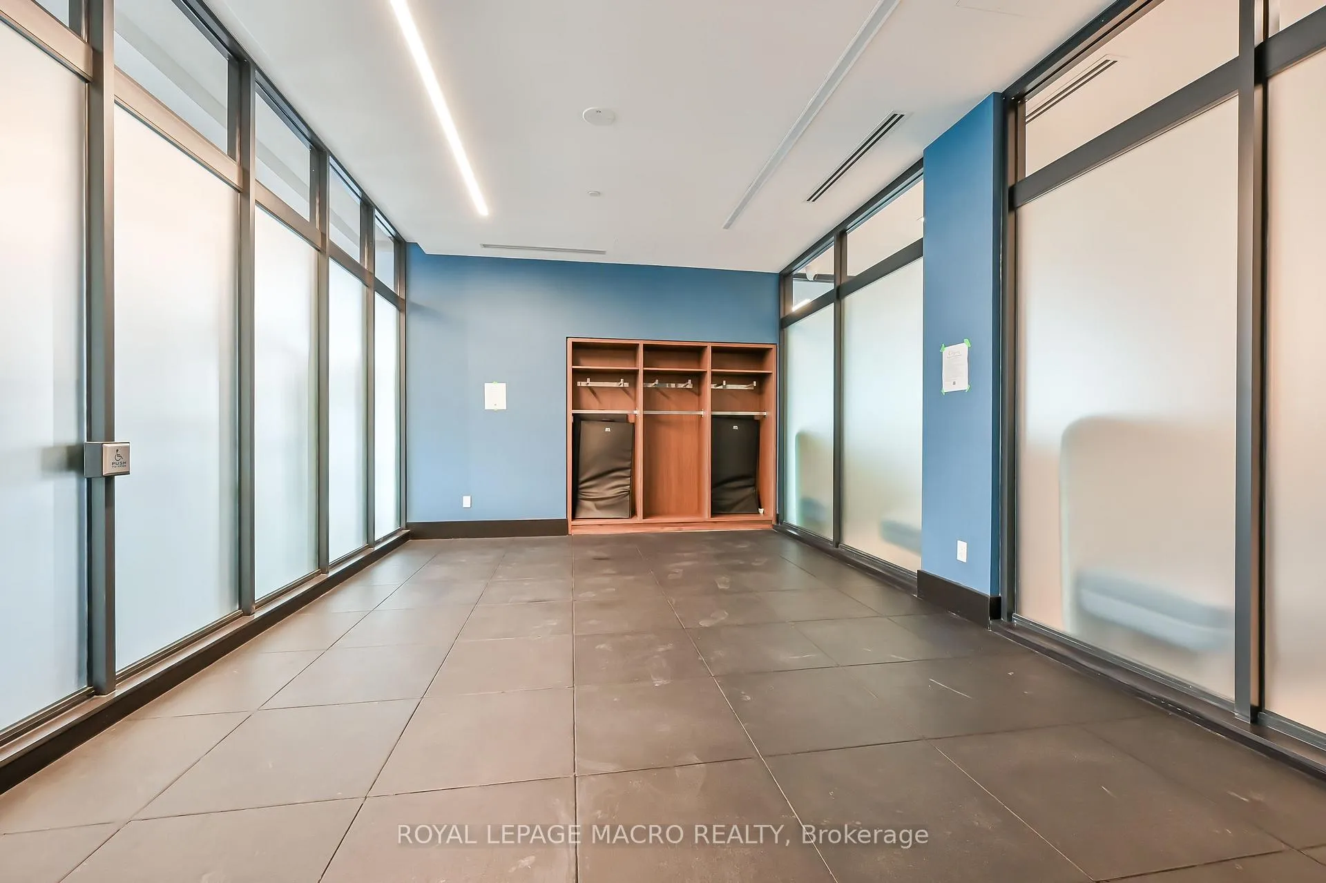 Photo 21 of Unit 1607, 385 Winston Road, Grimsby, Grimsby Beach — HOMEH