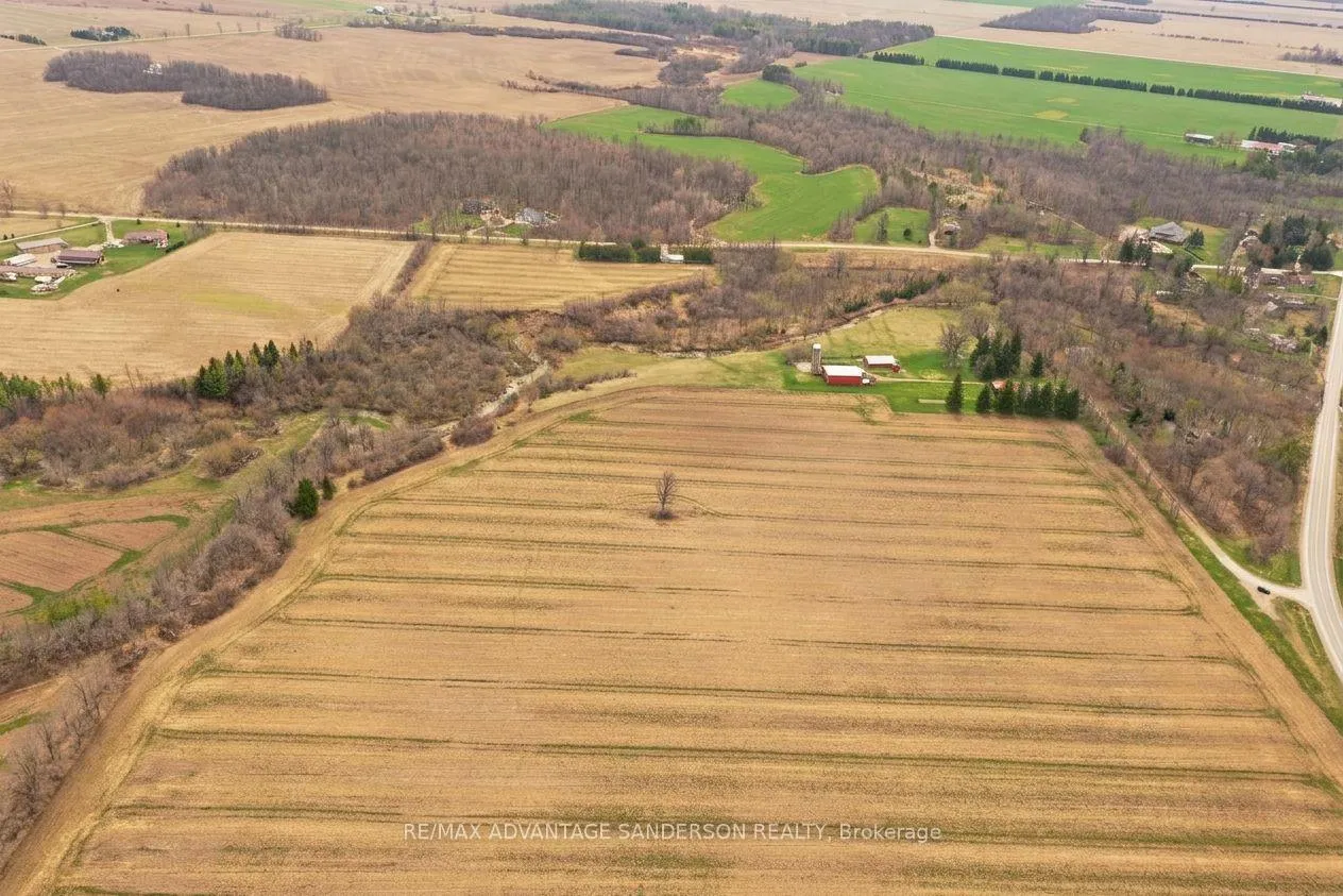 Photo 6 of 11247 Maple Road, North Middlesex, Rural North Middlesex — HOMEH