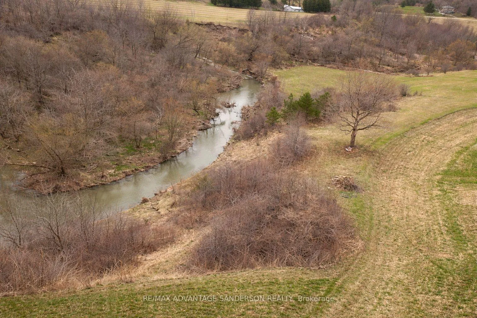 Photo 8 of 11247 Maple Road, North Middlesex, Rural North Middlesex — HOMEH
