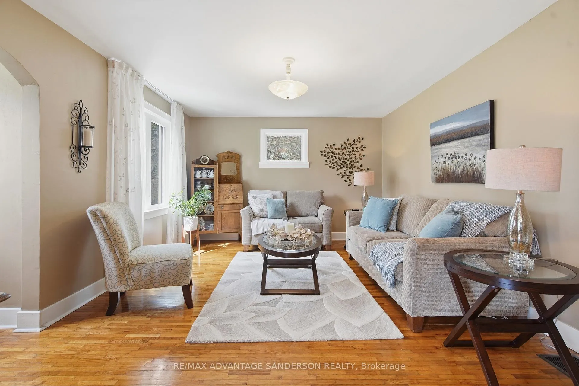 Photo 20 of 11247 Maple Road, North Middlesex, Rural North Middlesex — HOMEH