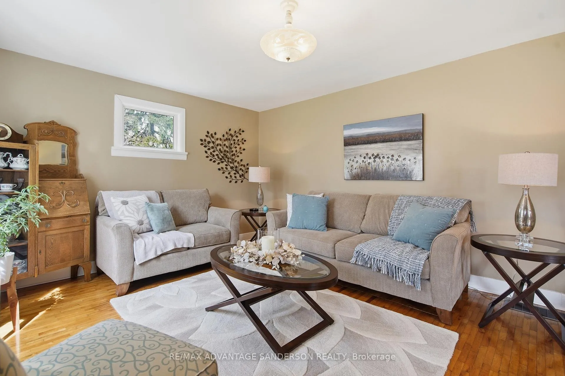 Photo 21 of 11247 Maple Road, North Middlesex, Rural North Middlesex — HOMEH
