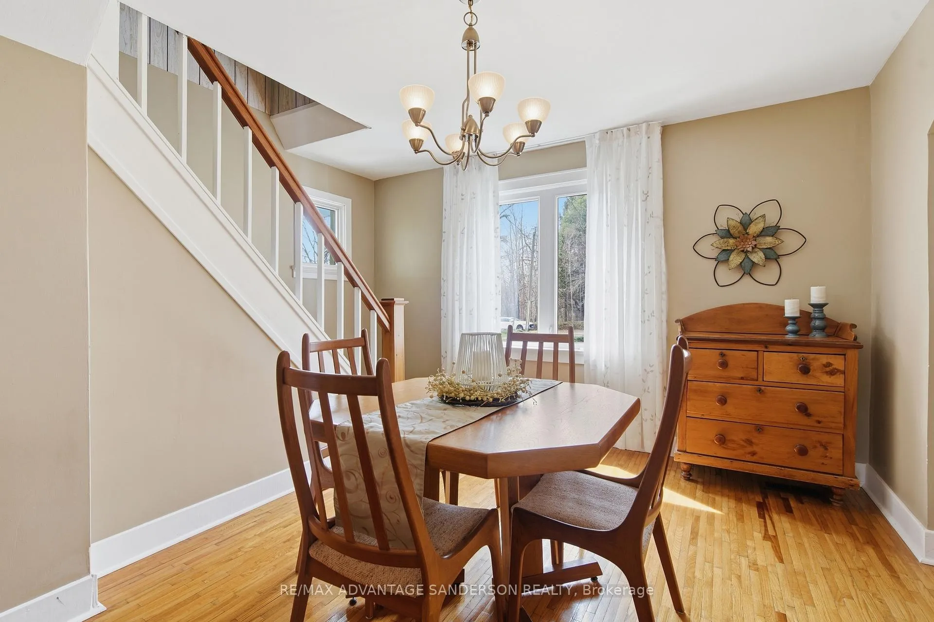 Photo 24 of 11247 Maple Road, North Middlesex, Rural North Middlesex — HOMEH