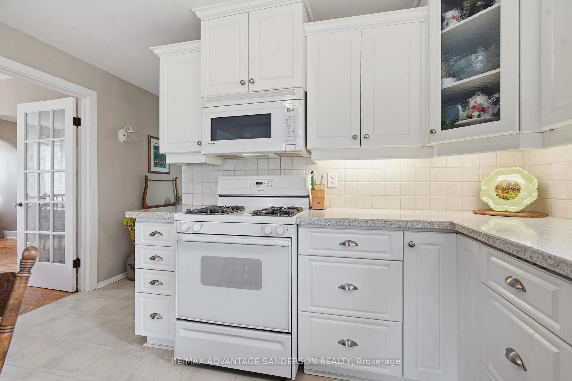 Photo 27 of 11247 Maple Road, North Middlesex, Rural North Middlesex — HOMEH