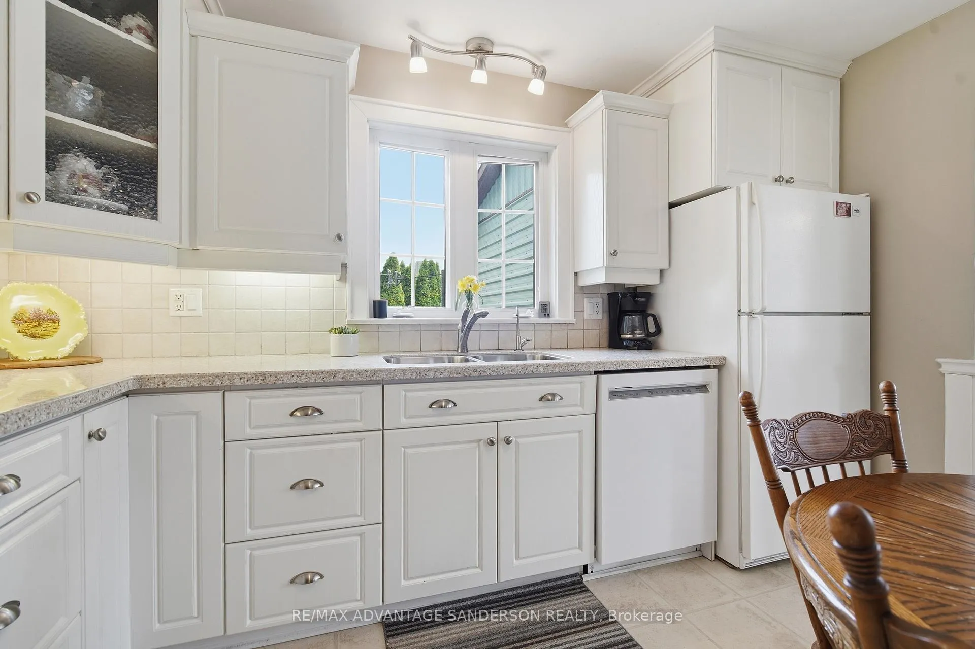 Photo 28 of 11247 Maple Road, North Middlesex, Rural North Middlesex — HOMEH