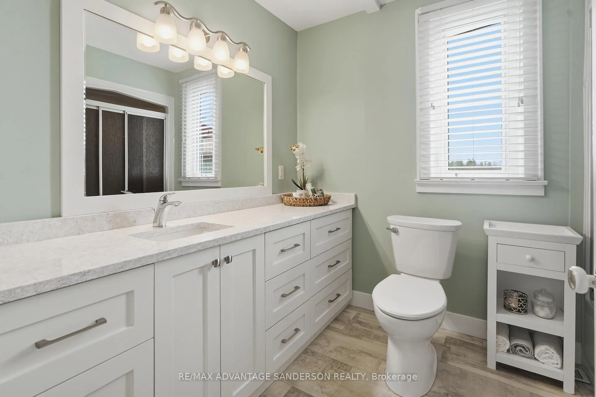 Photo 34 of 11247 Maple Road, North Middlesex, Rural North Middlesex — HOMEH