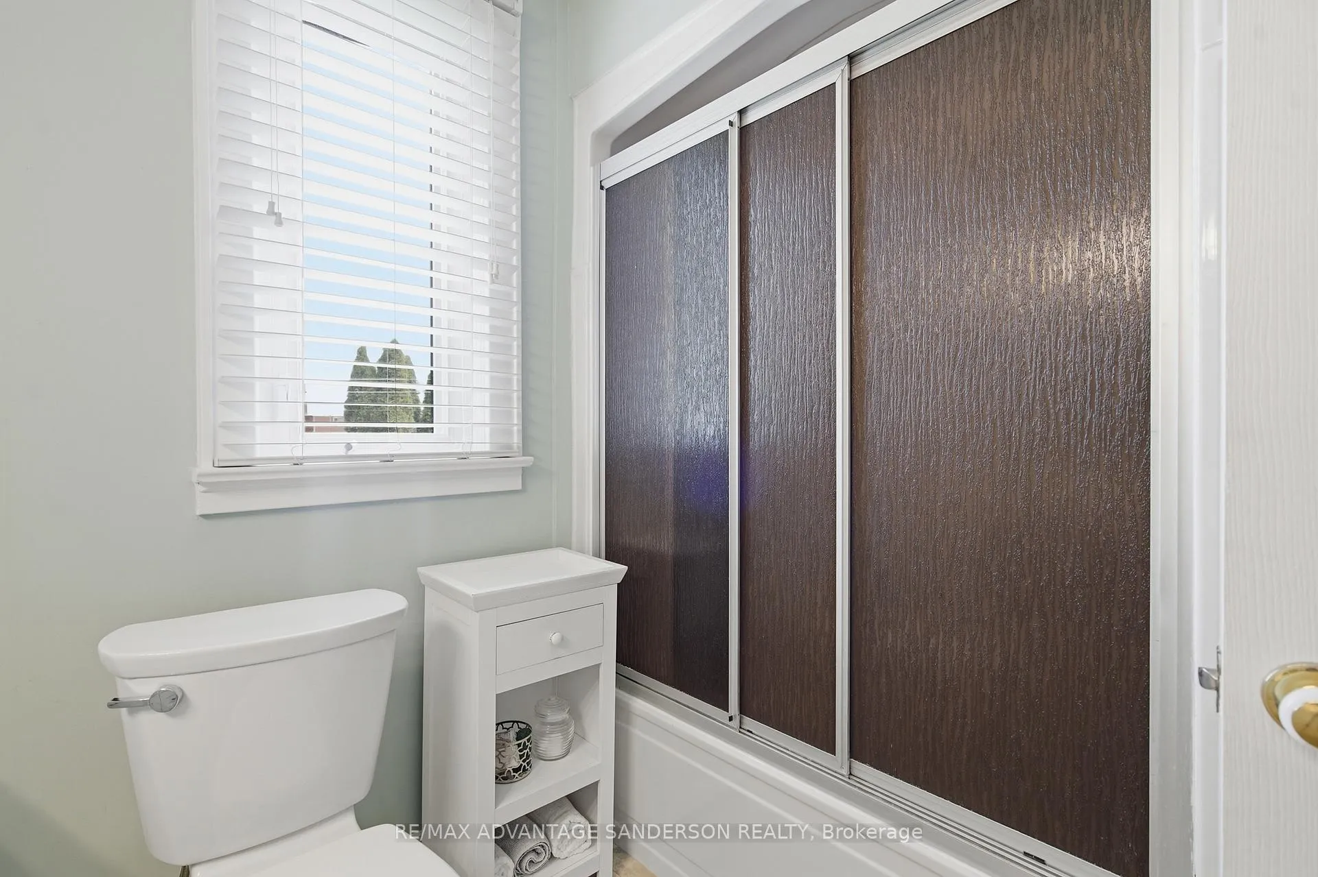Photo 35 of 11247 Maple Road, North Middlesex, Rural North Middlesex — HOMEH