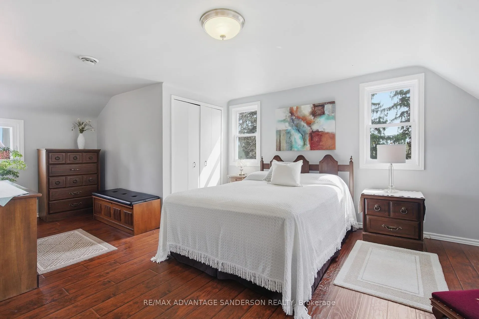 Photo 36 of 11247 Maple Road, North Middlesex, Rural North Middlesex — HOMEH