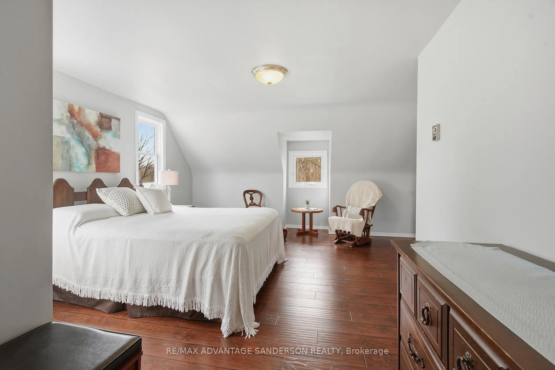 Photo 37 of 11247 Maple Road, North Middlesex, Rural North Middlesex — HOMEH