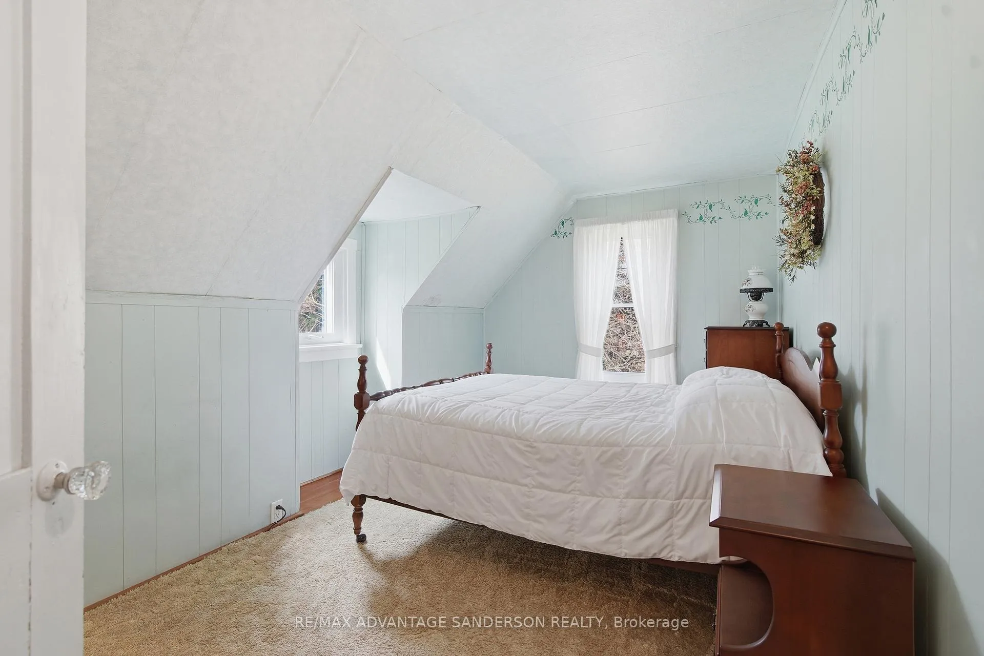 Photo 39 of 11247 Maple Road, North Middlesex, Rural North Middlesex — HOMEH