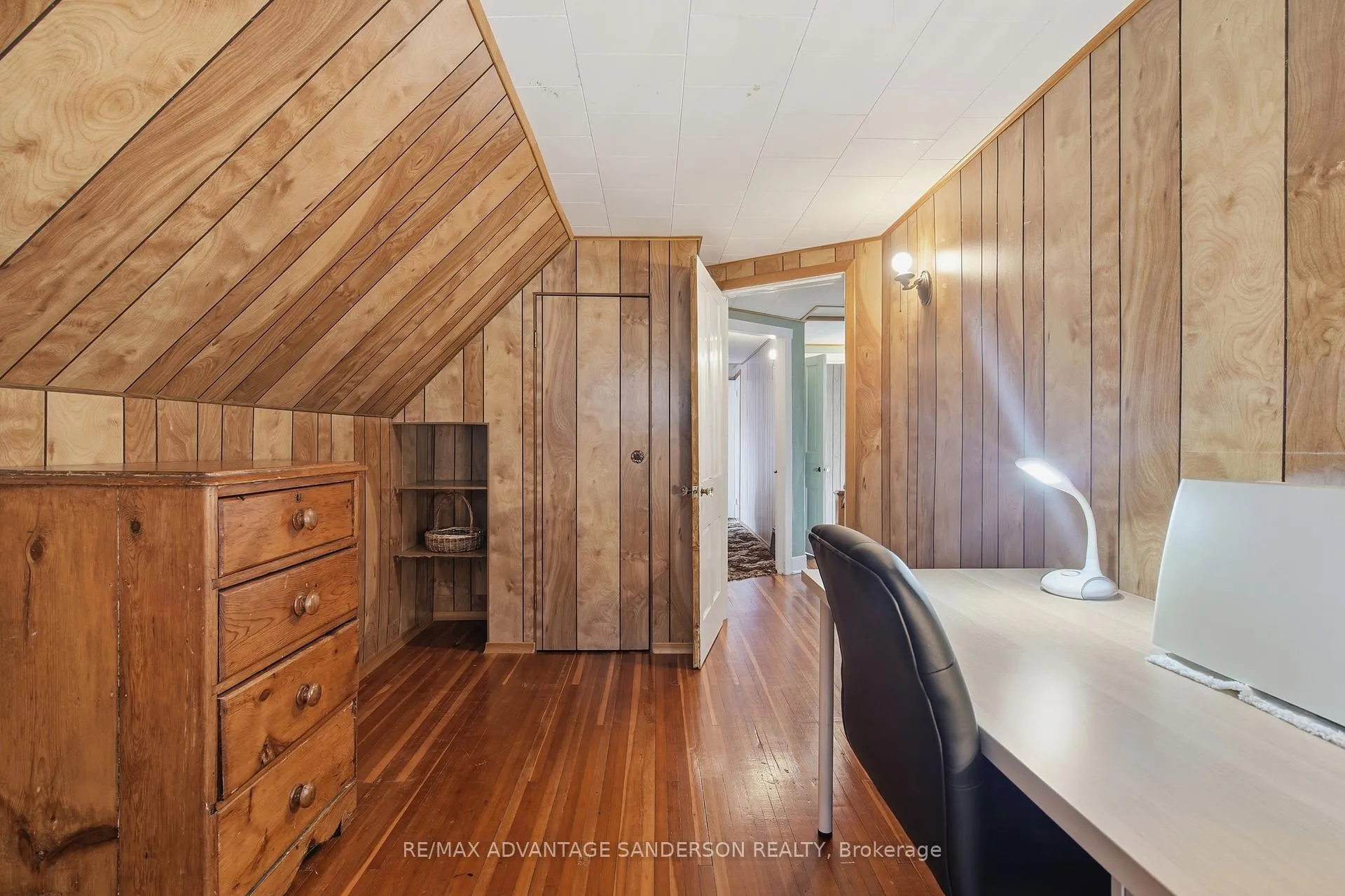 Photo 41 of 11247 Maple Road, North Middlesex, Rural North Middlesex — HOMEH
