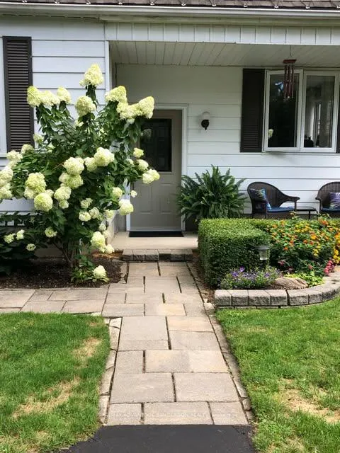 Photo 48 of 11247 Maple Road, North Middlesex, Rural North Middlesex — HOMEH