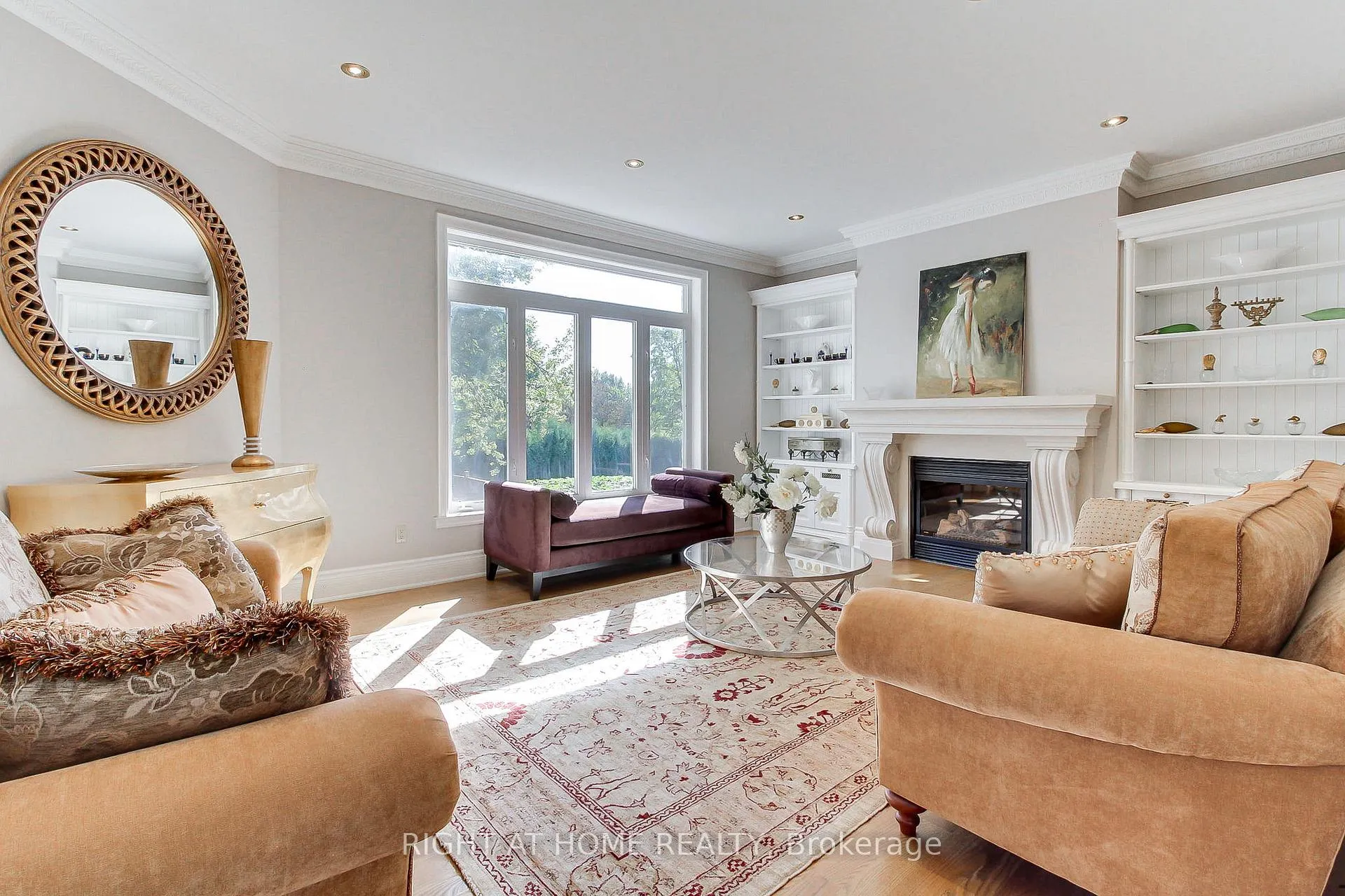 Photo 18 of 185 King High Drive, Vaughan, Beverley Glen — HOMEH