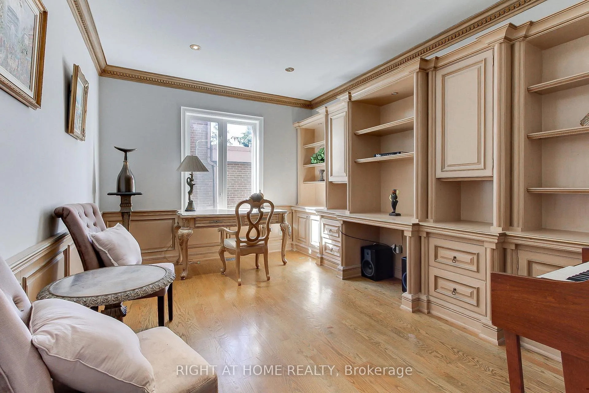 Photo 20 of 185 King High Drive, Vaughan, Beverley Glen — HOMEH