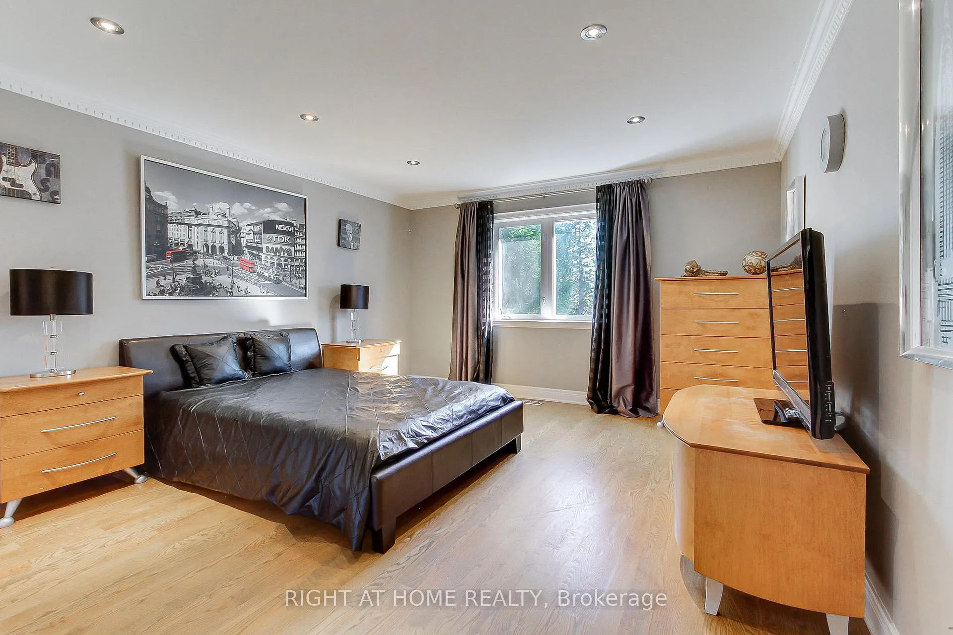 Photo 28 of 185 King High Drive, Vaughan, Beverley Glen — HOMEH