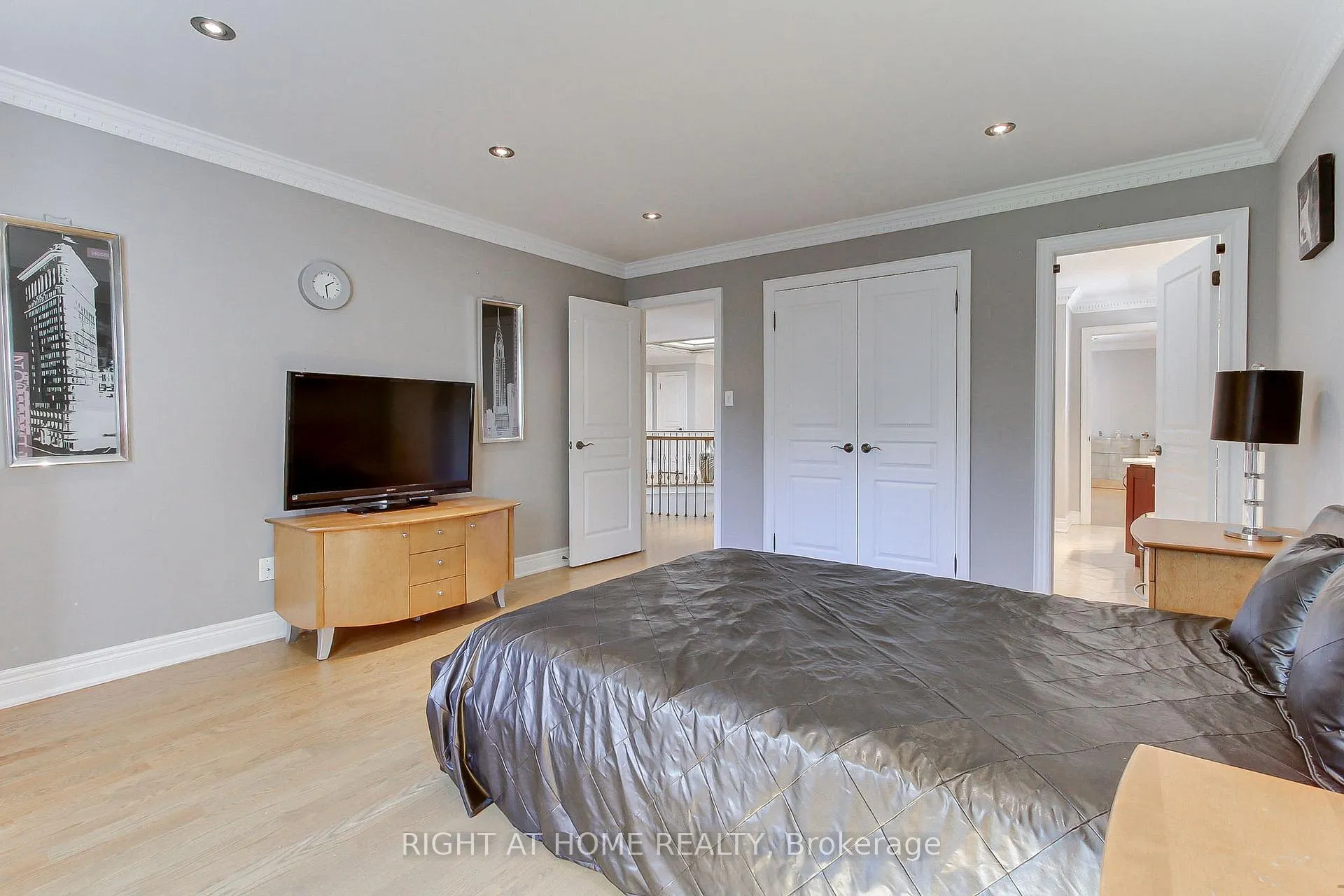 Photo 29 of 185 King High Drive, Vaughan, Beverley Glen — HOMEH