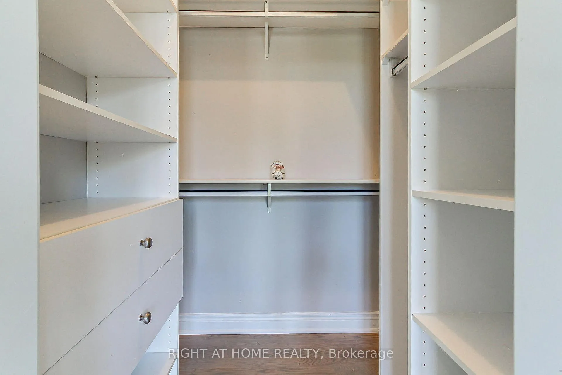 Photo 36 of 185 King High Drive, Vaughan, Beverley Glen — HOMEH