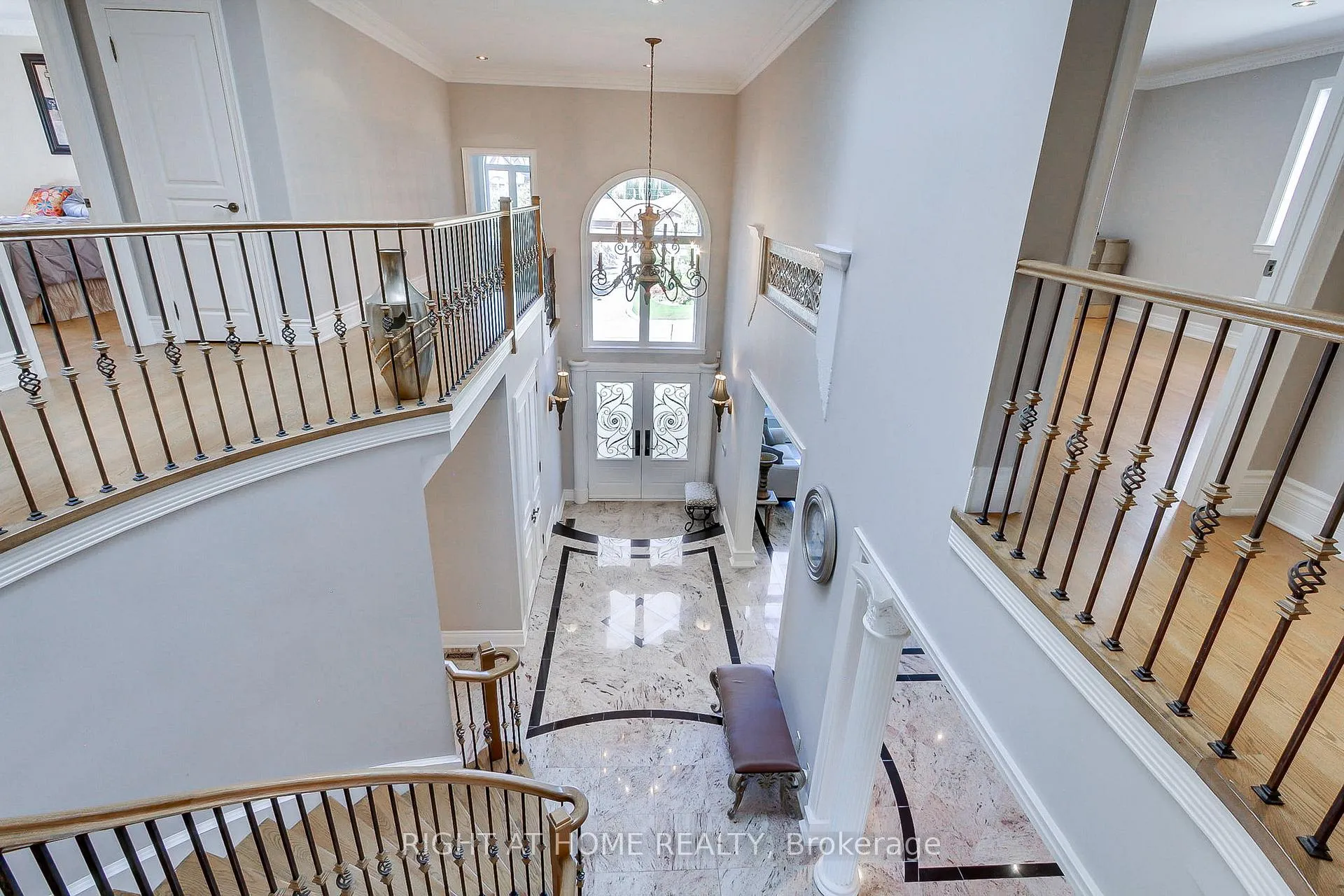 Photo 38 of 185 King High Drive, Vaughan, Beverley Glen — HOMEH