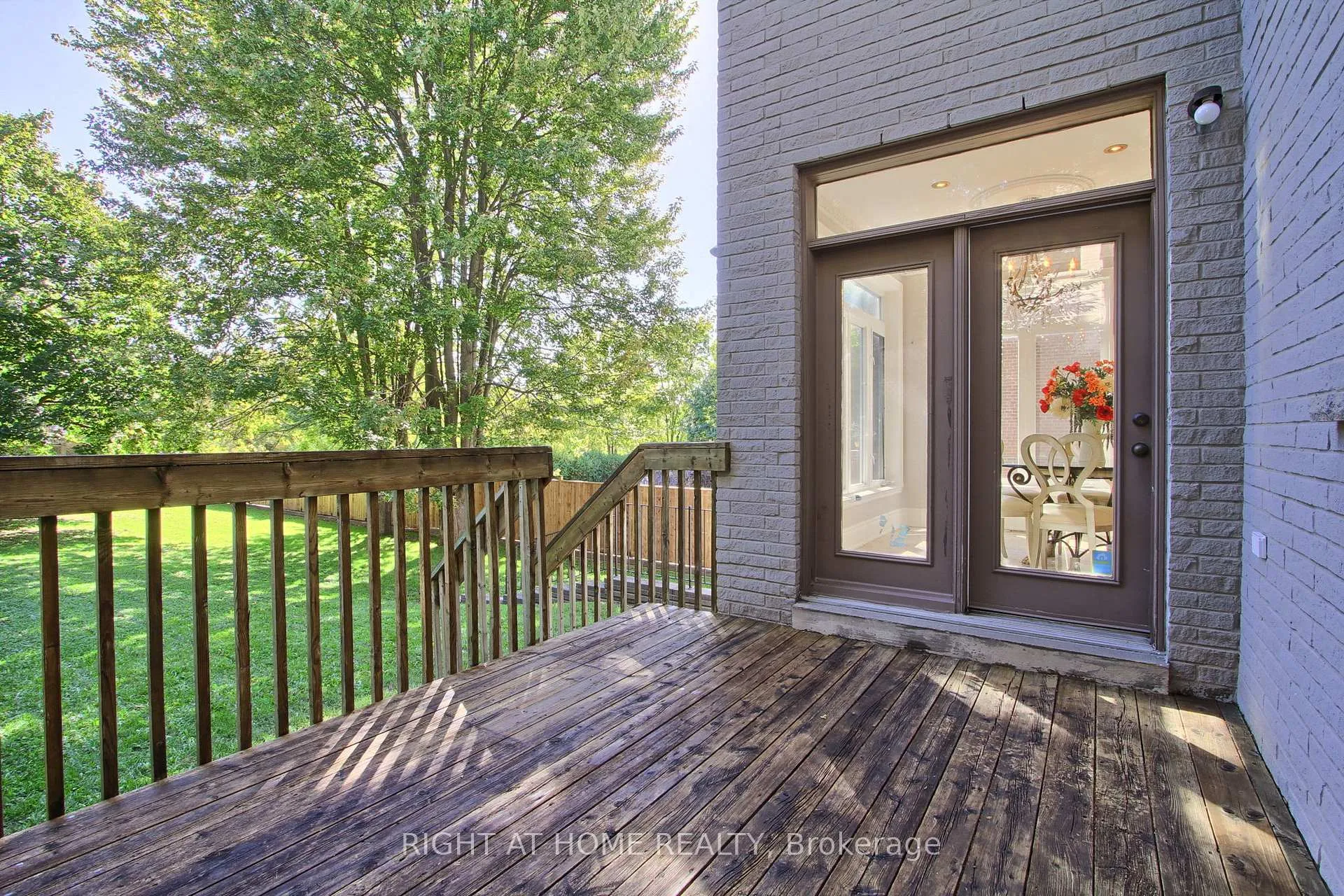 Photo 45 of 185 King High Drive, Vaughan, Beverley Glen — HOMEH