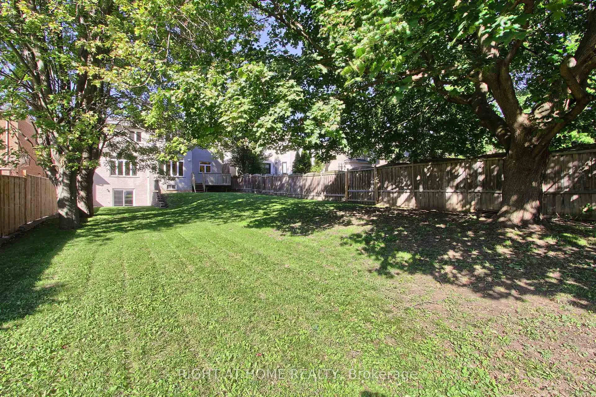 Photo 50 of 185 King High Drive, Vaughan, Beverley Glen — HOMEH