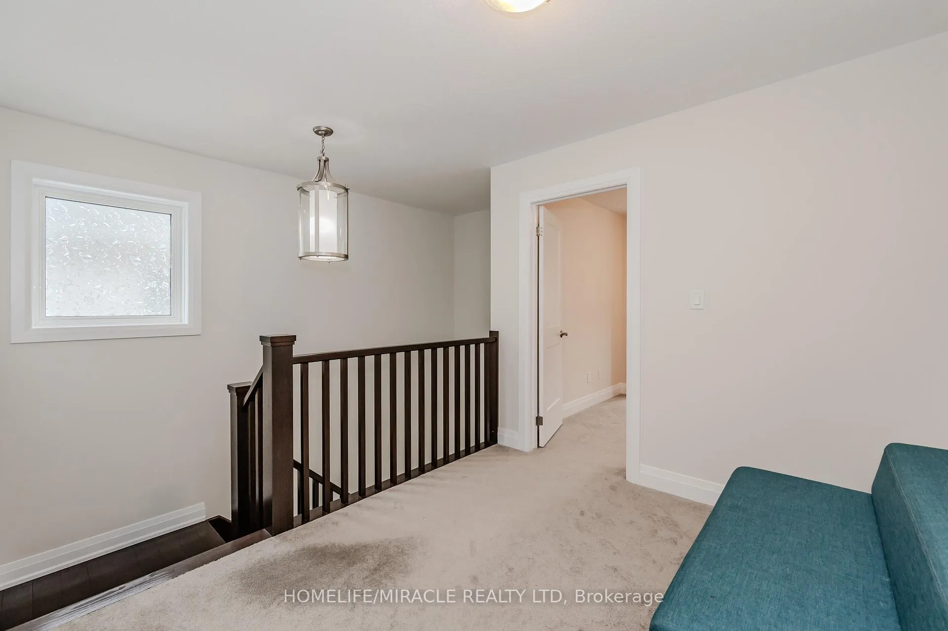 Photo 21 of 119 Monarch woods Drive, Kitchener, Doon South — HOMEH