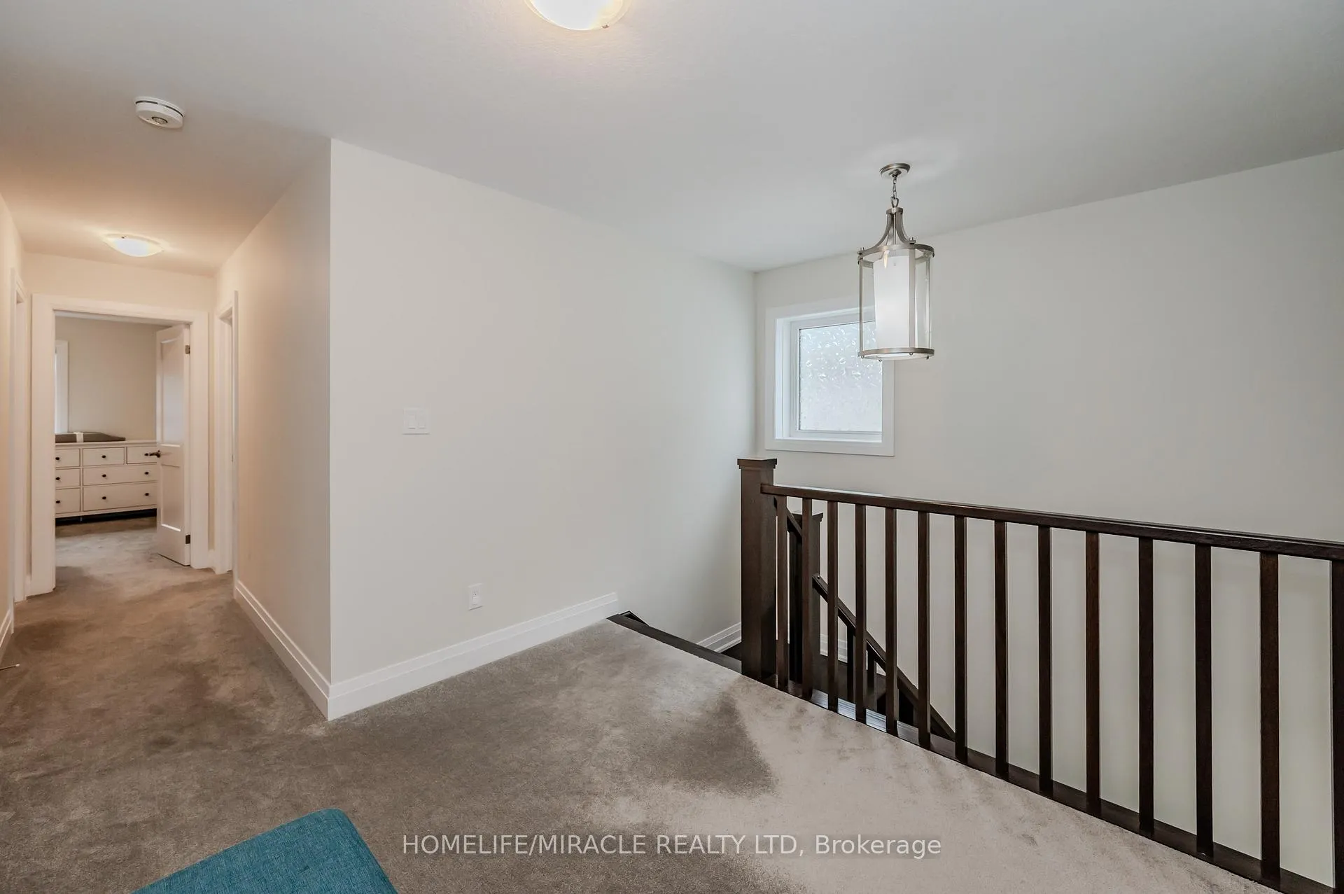 Photo 22 of 119 Monarch woods Drive, Kitchener, Doon South — HOMEH