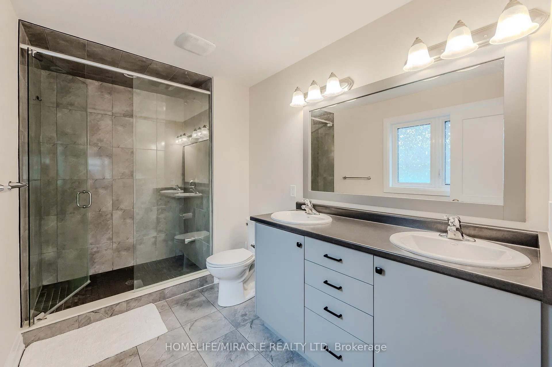 Photo 26 of 119 Monarch woods Drive, Kitchener, Doon South — HOMEH