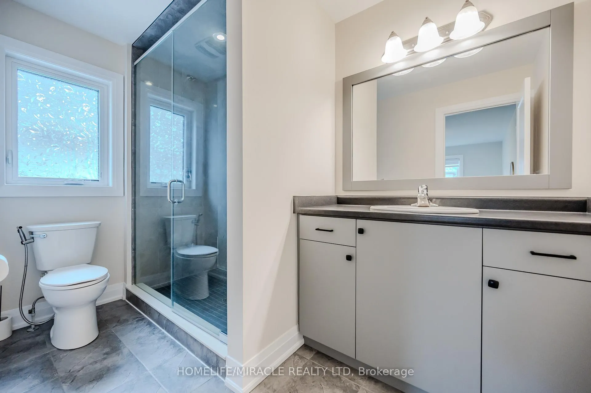 Photo 29 of 119 Monarch woods Drive, Kitchener, Doon South — HOMEH