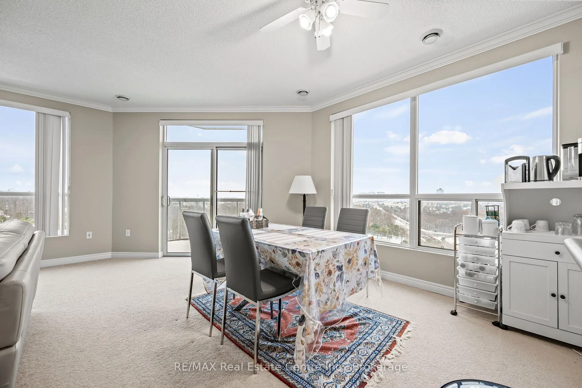 Photo 13 of Unit 1108, 255 Keats Way, Waterloo, Beechwood — HOMEH