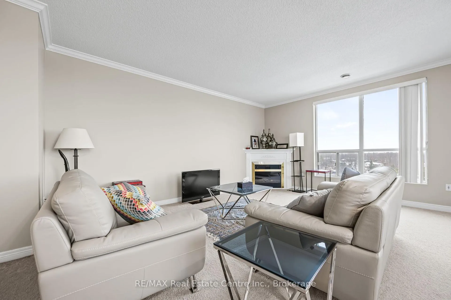 Photo 15 of Unit 1108, 255 Keats Way, Waterloo, Beechwood — HOMEH