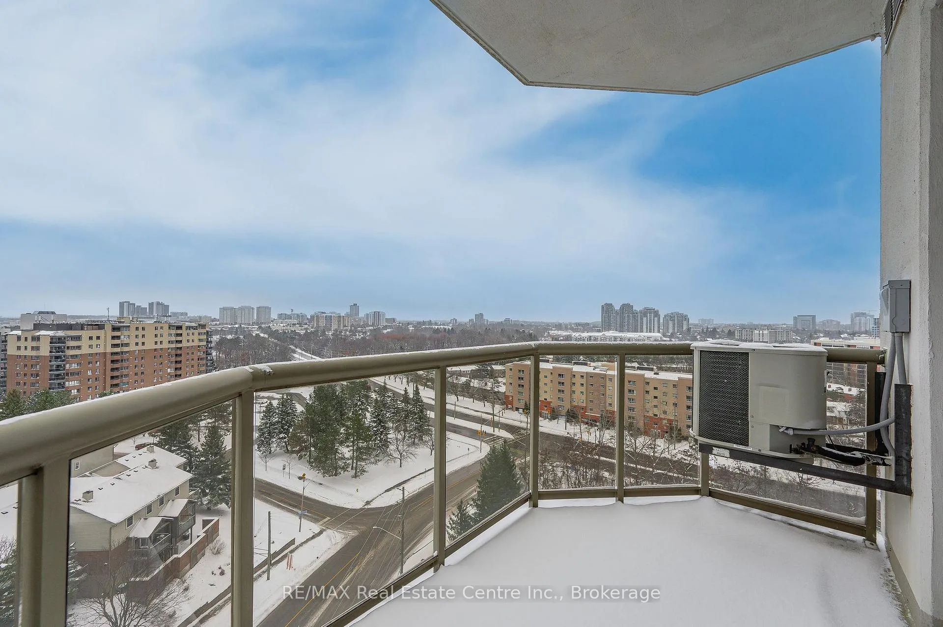 Photo 17 of Unit 1108, 255 Keats Way, Waterloo, Beechwood — HOMEH