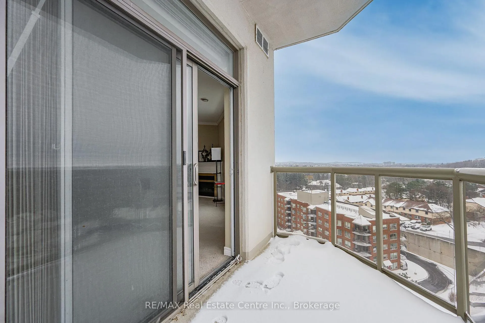 Photo 19 of Unit 1108, 255 Keats Way, Waterloo, Beechwood — HOMEH