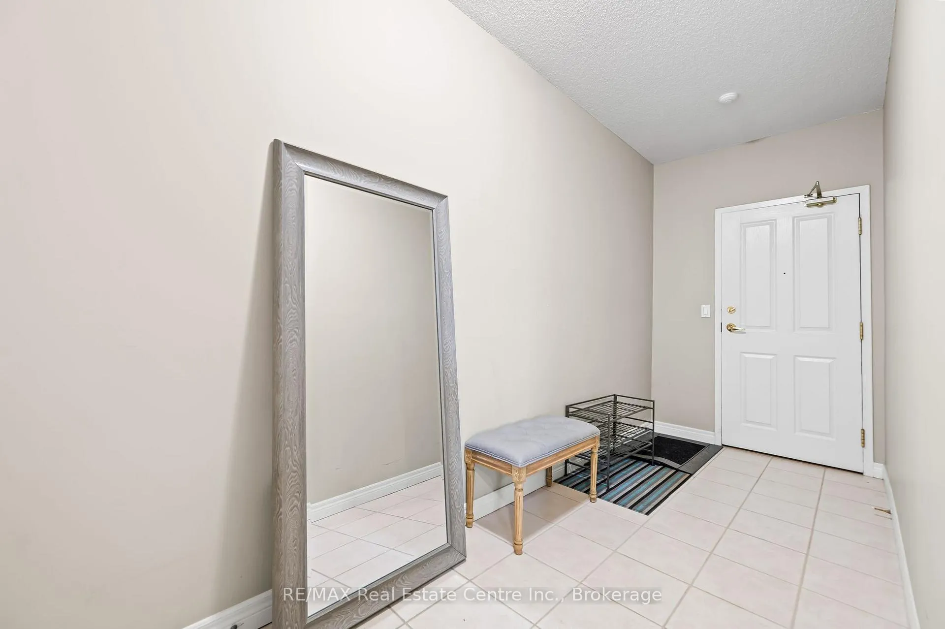 Photo 21 of Unit 1108, 255 Keats Way, Waterloo, Beechwood — HOMEH