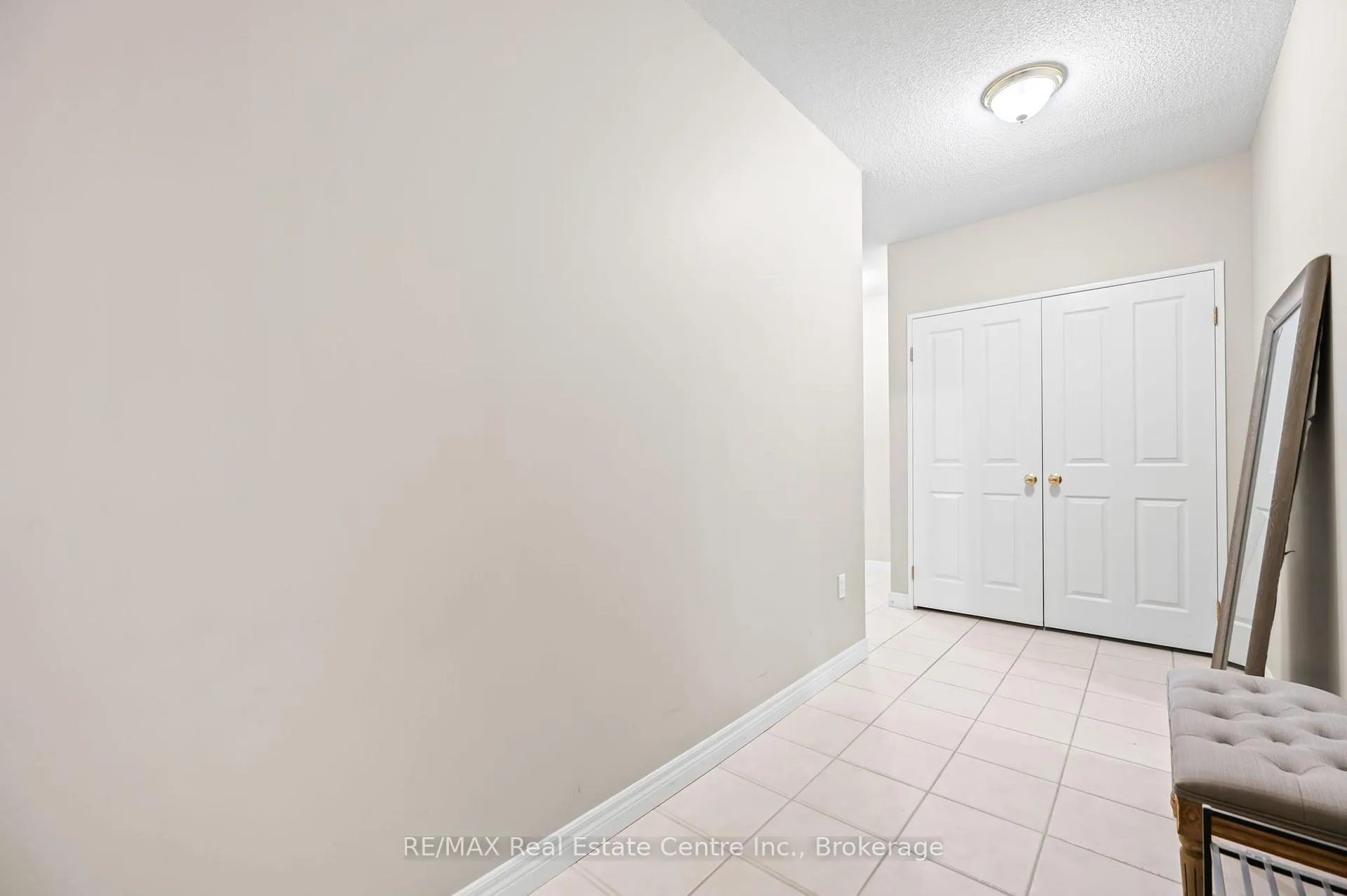 Photo 22 of Unit 1108, 255 Keats Way, Waterloo, Beechwood — HOMEH