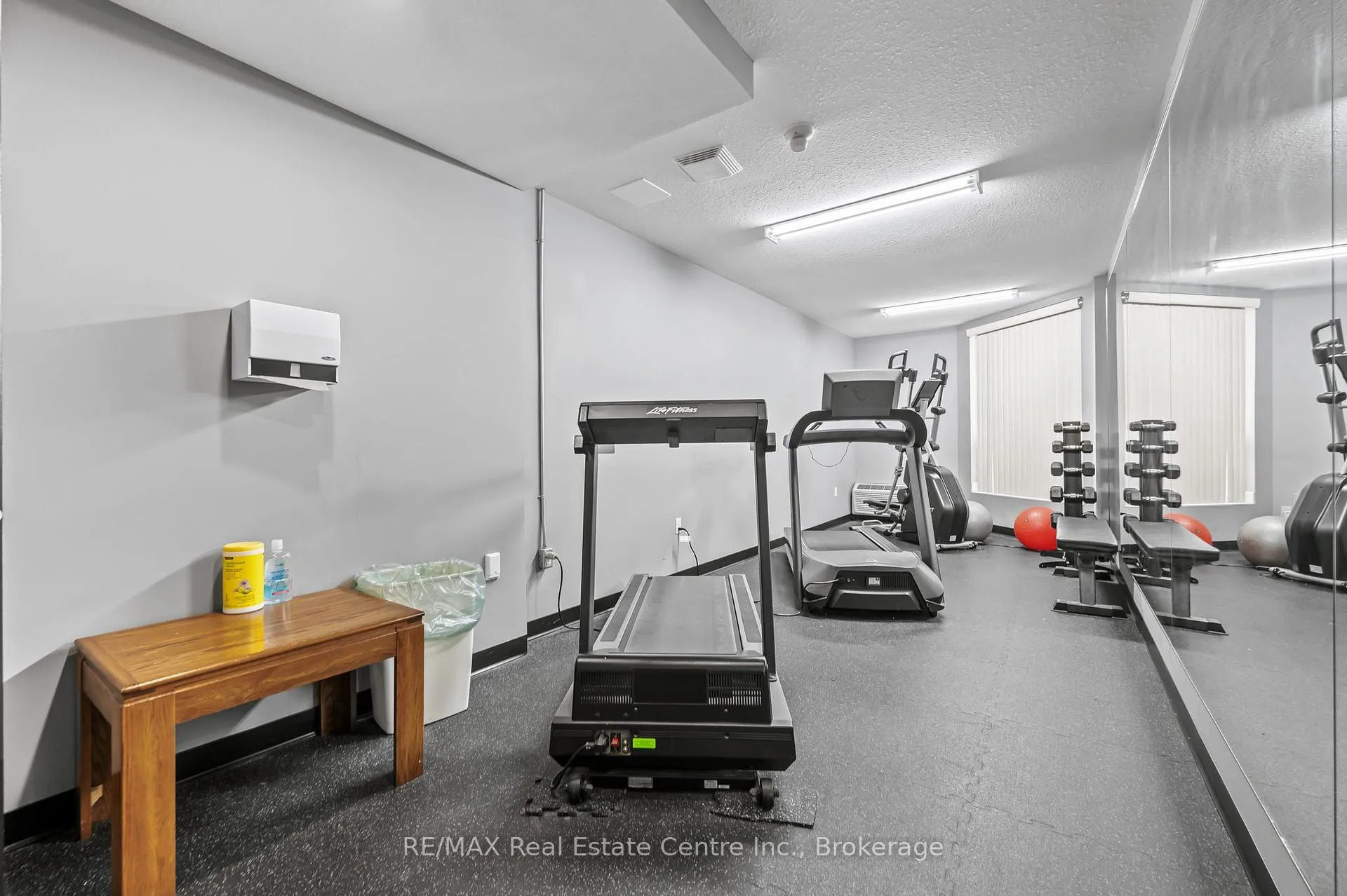 Photo 23 of Unit 1108, 255 Keats Way, Waterloo, Beechwood — HOMEH
