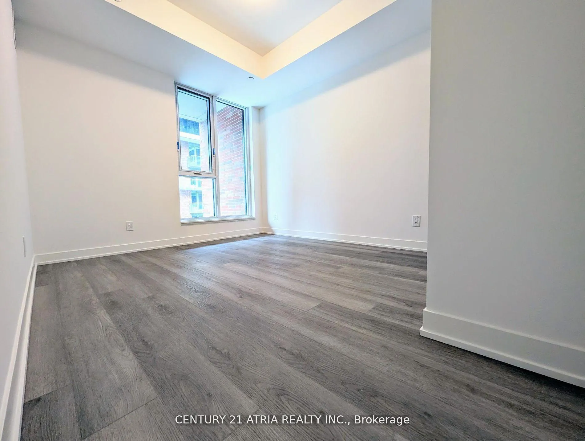 Photo 5 of Unit A835, 8119 Birchmount Road, Markham, Unionville — HOMEH