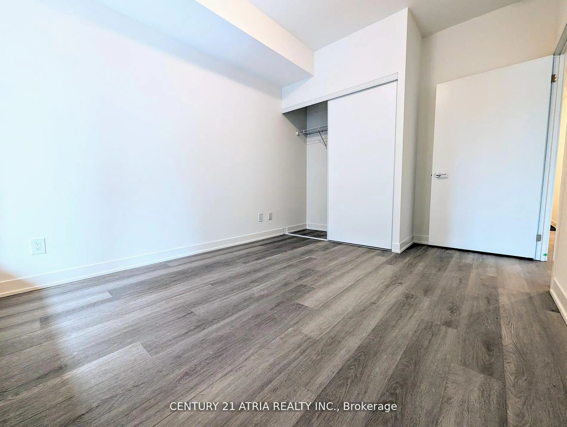 Photo 7 of Unit A835, 8119 Birchmount Road, Markham, Unionville — HOMEH