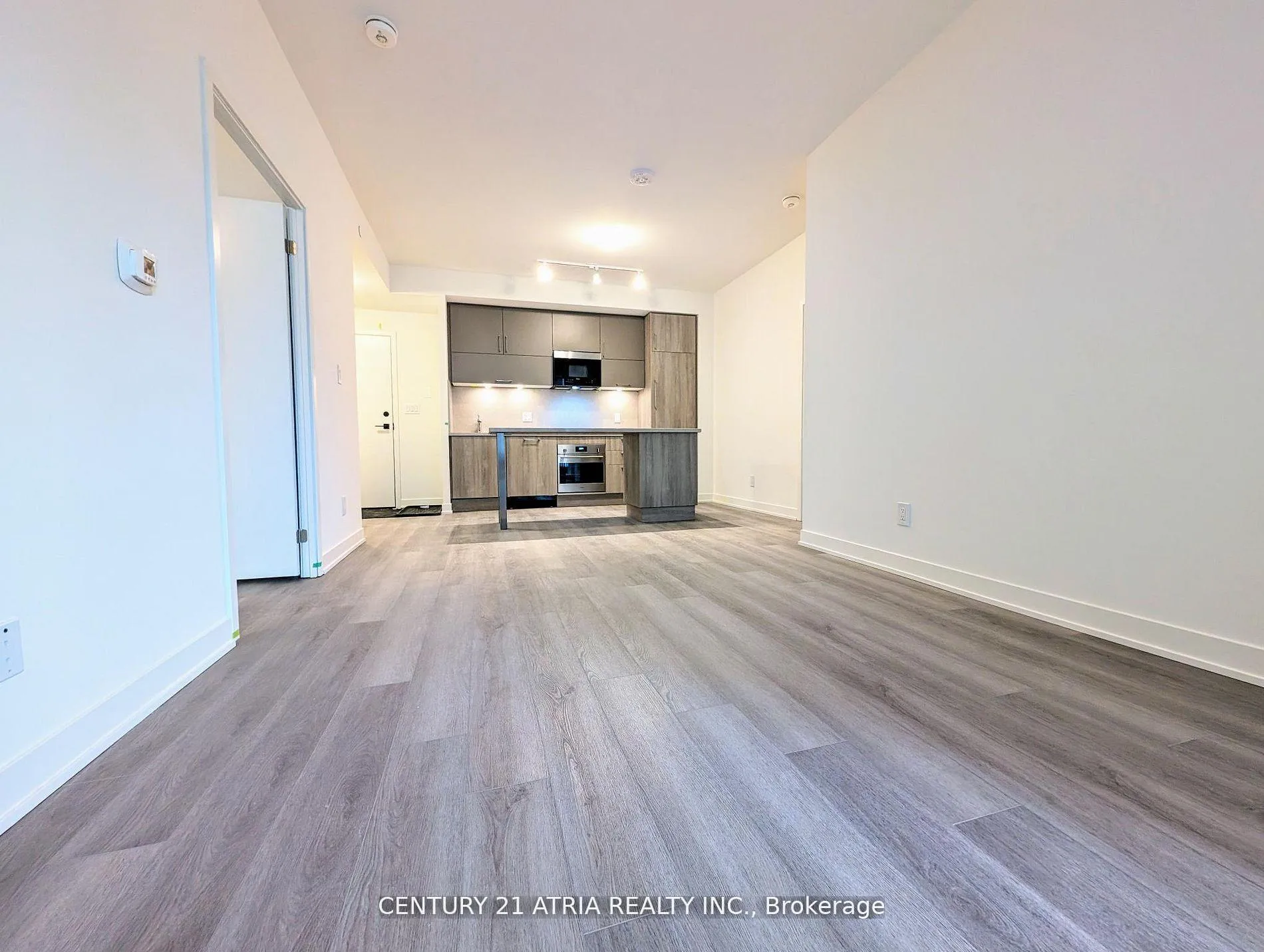 Photo 8 of Unit A835, 8119 Birchmount Road, Markham, Unionville — HOMEH