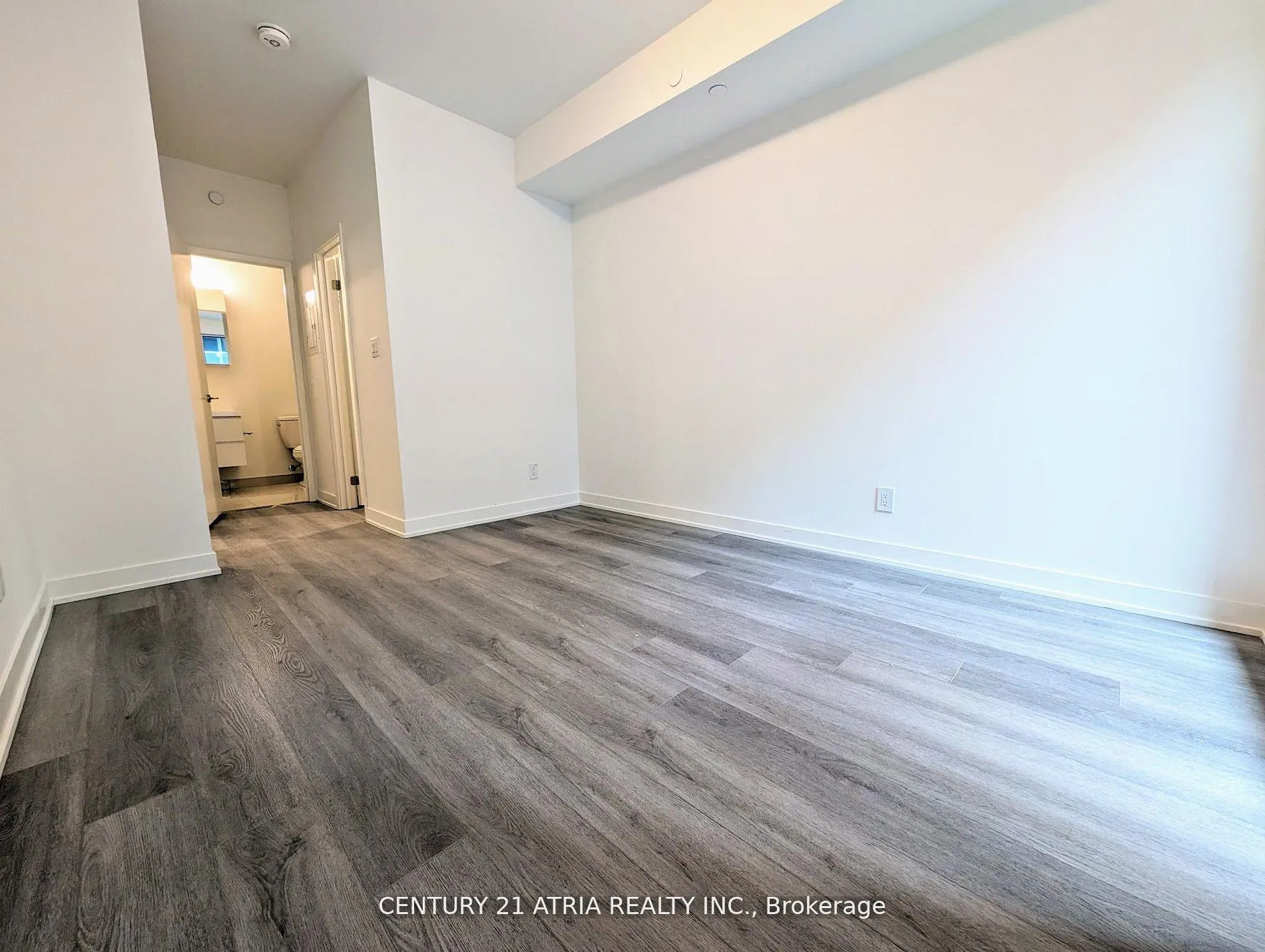 Photo 9 of Unit A835, 8119 Birchmount Road, Markham, Unionville — HOMEH