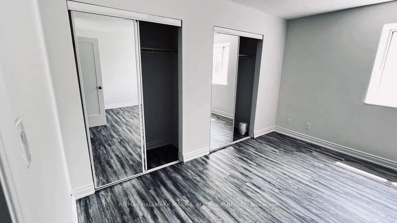 Photo 17 of Unit Unit A, 82 sanford Street, Barrie, Sanford — HOMEH