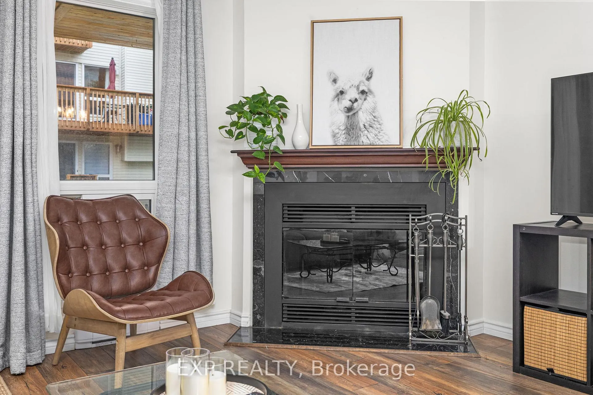 Photo 24 of 171 Briston Private, Ottawa, Hunt Club Park — HOMEH