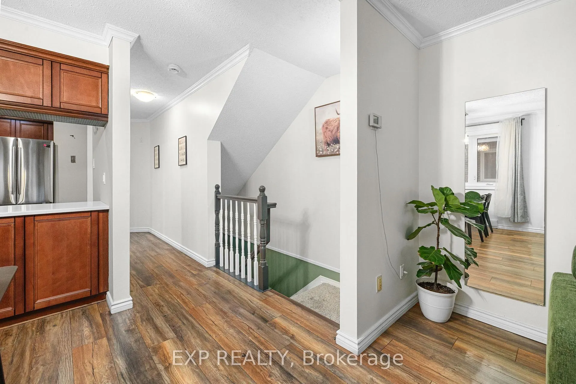 Photo 26 of 171 Briston Private, Ottawa, Hunt Club Park — HOMEH