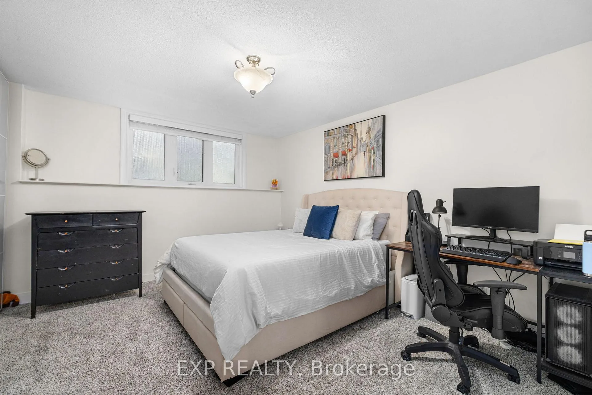 Photo 29 of 171 Briston Private, Ottawa, Hunt Club Park — HOMEH